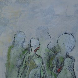ensemble xxii